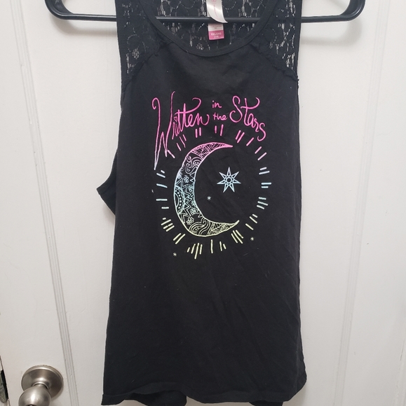 Tank top - Picture 1 of 1